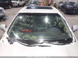 Mazda Mazda6 1YVHZ8BH9D5M11684 снимка