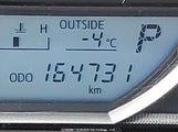 Toyota Rav4 Le 2T3BFREV4DW033987 снимка