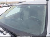 Toyota Rav4 Le 2T3BFREV4DW033987 fotografie