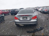 BMW 1 Series WBAUC9C57CVM11694 снимка