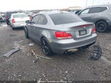 BMW 1 Series WBAUC9C57CVM11694 fotografie