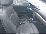 BMW 1 Series WBAUC9C57CVM11694 photo