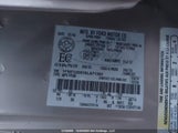 Ford Expedition Limited 1FMFU20516LA71393 photo