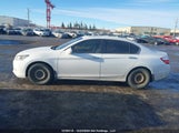 Honda Accord Sedan 1HGCR2F82DA808721 снимка