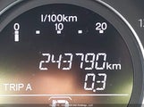Honda Accord Sedan 1HGCR2F82DA808721 снимка