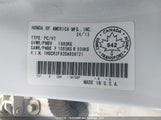 Honda Accord Sedan 1HGCR2F82DA808721 снимка