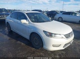 Honda Accord Sedan 1HGCR2F82DA808721 снимка