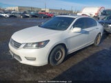 Honda Accord Sedan 1HGCR2F82DA808721 снимка