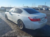 Honda Accord Sedan 1HGCR2F82DA808721 снимка