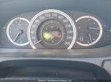 Honda Accord Sedan 1HGCR2F82DA808721 снимка
