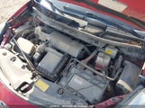 Toyota Prius V JTDZN3EU9C3171001 снимка