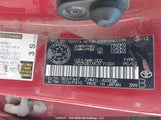 Toyota Prius V JTDZN3EU9C3171001 снимка