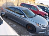 Hyundai Sonata Se 5NPE24AF9HH469953 снимка