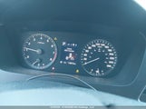 Hyundai Sonata Se 5NPE24AF9HH469953 снимка
