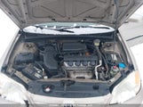 Honda Civic 2HGES16822H951612 снимка