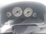 Honda Civic 2HGES16822H951612 снимка