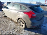 Ford Focus Se 1FADP3K28DL268639 снимка
