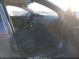 Ford Focus Se 1FADP3K28DL268639 снимка