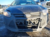 Ford Focus Se 1FADP3K28DL268639 снимка