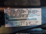 Ford Focus Se 1FADP3K28DL268639 снимка