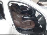 BMW 3 Series 330I xDrive WBA5R7C56KAJ85581 снимка
