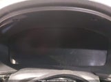 Honda Civic 2HGFE2F39NH103723 снимка