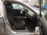 Honda Civic 2HGFE2F39NH103723 снимка