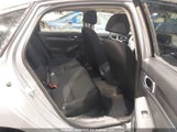 Honda Civic 2HGFE2F39NH103723 снимка