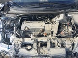 Honda Cr-V Exl 2HKRM4H74GH116724 снимка