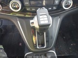 Honda Cr-V Exl 2HKRM4H74GH116724 снимка