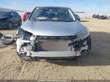 Honda Cr-V Exl 2HKRM4H74GH116724 снимка