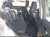 Honda Cr-V Exl 2HKRM4H74GH116724 снимка
