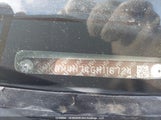Honda Cr-V Exl 2HKRM4H74GH116724 снимка