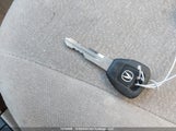 Acura 1.7El Touring 2HHES36601H007800 снимка