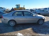 Acura 1.7El Touring 2HHES36601H007800 снимка