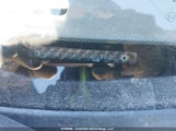 Acura 1.7El Touring 2HHES36601H007800 снимка
