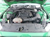Ford Mustang 1FA6P8TH2K5177330 снимка