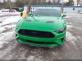 Ford Mustang 1FA6P8TH2K5177330 снимка