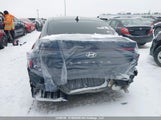 Hyundai Sonata KMHL44JA5RA375241 снимка