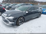 Hyundai Sonata KMHL44JA5RA375241 снимка