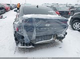 Hyundai Sonata KMHL44JA5RA375241 снимка