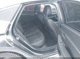 Hyundai Sonata KMHL44JA5RA375241 снимка