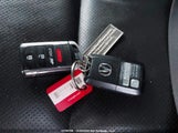 Acura Rdx Technology 5J8TB4H57FL805081 снимка