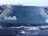 Acura Rdx Technology 5J8TB4H57FL805081 снимка