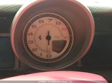 FERRARI 812 SUPERFAST ZFF83CLA2L0****** снимка