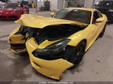FERRARI 812 SUPERFAST ZFF83CLA2L0****** photo