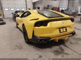 FERRARI 812 SUPERFAST ZFF83CLA2L0****** снимка