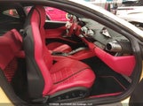 FERRARI 812 SUPERFAST ZFF83CLA2L0****** fotografie