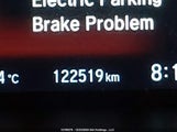 Honda Civic Sport SHHFK7G45KU304997 photo