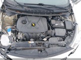 Kia Forte KNAFX4A65G5560946 снимка